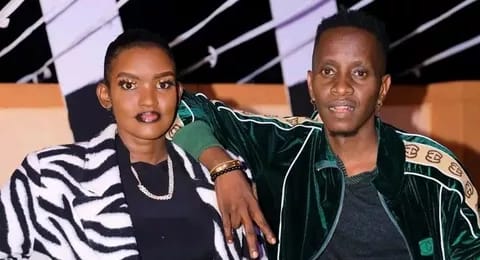 "FILLE HAS BEEN IN REHAB FOR SIX MONTHS BATTLING FOR HER LIFE BACK BUT NW SHE IS BACK "  MC KATS.